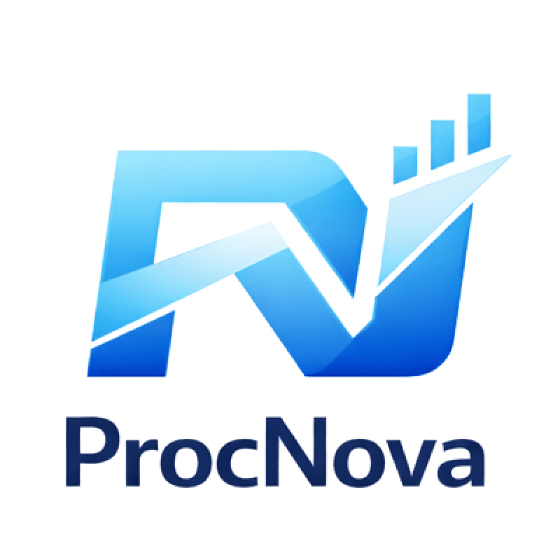 ProcNova